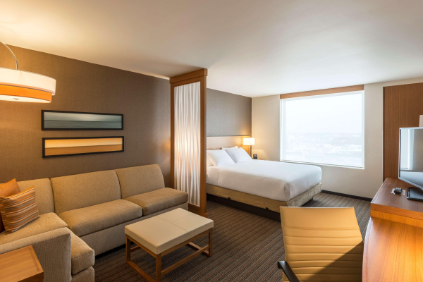 Las mejores ofertas de Courtyard Ciudad del Carmen Campeche Campeche