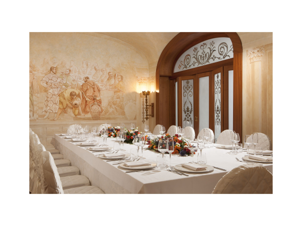Las mejores ofertas de Grand Hotel Trento Moena 