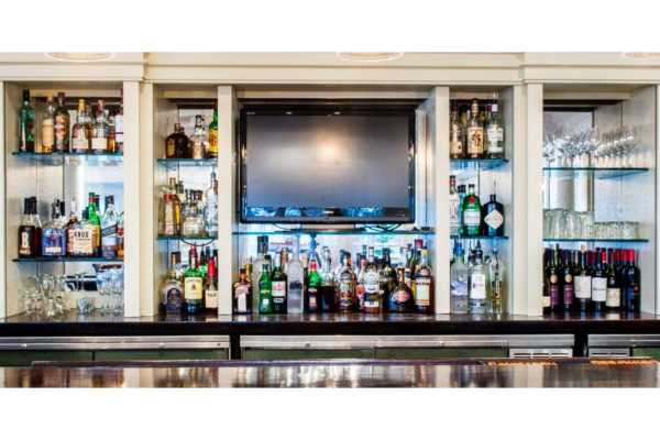 Las mejores ofertas de Harbor View Hotel Marthas Vineyard 