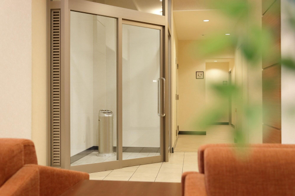 Las mejores ofertas de Hotel Mets Fukushima Fukushima
