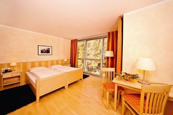 Las mejores ofertas de Lodenwirt Moena