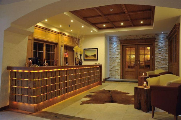 Las mejores ofertas de Sporthotel Romantic Plaza Moena