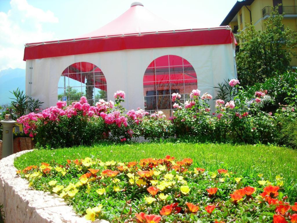 Las mejores ofertas de Sporting Trento Moena 