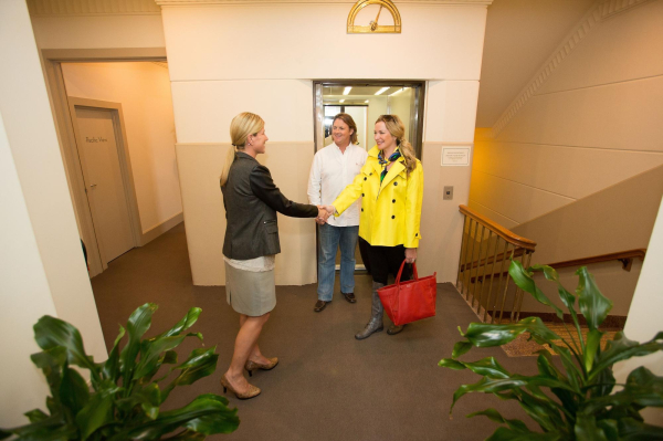 Las mejores ofertas de The Dome Napier 