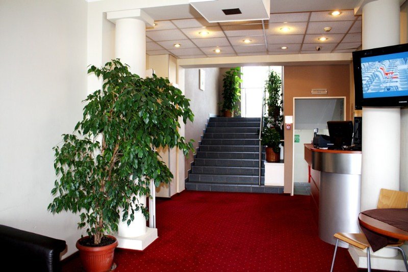 Las mejores ofertas de Focus Bydgoszcz Bydgoszcz