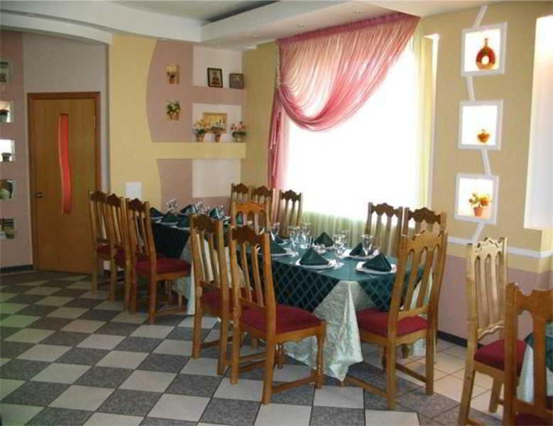 Las mejores ofertas de Virage Bryansk