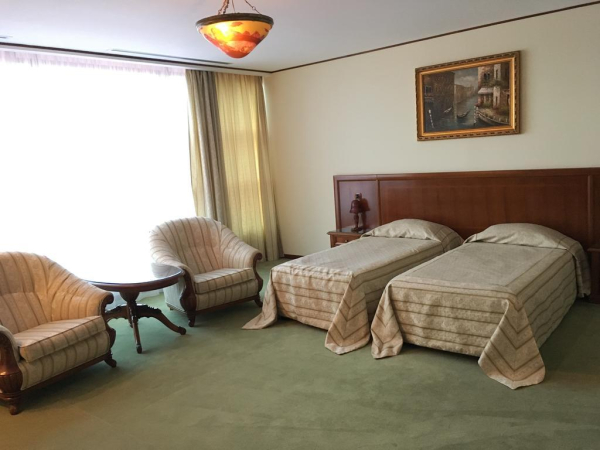 Las mejores ofertas de Alexander Snagov 