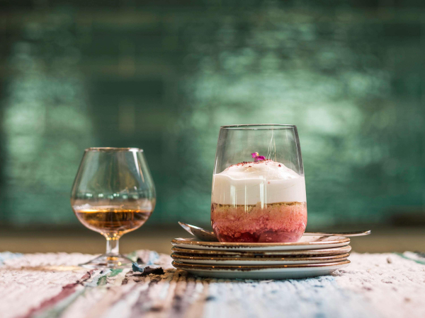 Las mejores ofertas de Novotel Barossa Valley Resort Barossa Valley