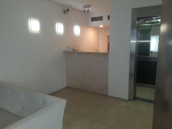 Las mejores ofertas de Art Suites Palermo