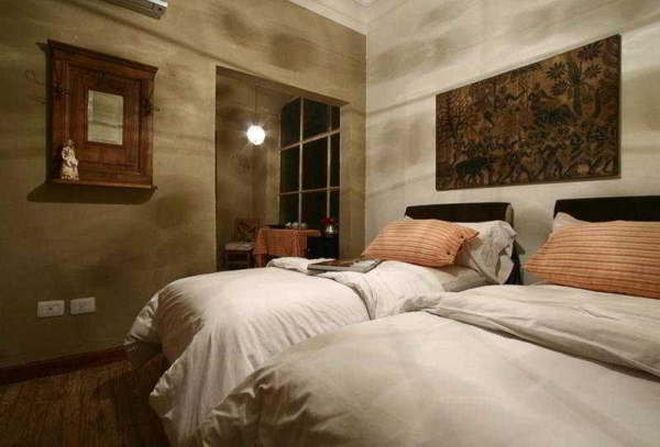 Las mejores ofertas de Baucis Palermo Boutique Hotel Palermo