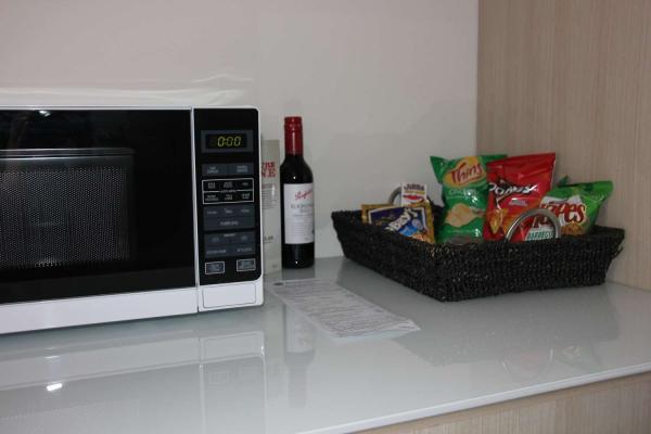 Las mejores ofertas de Best Western Aspen & Apartments Gippsland and Lakes Region