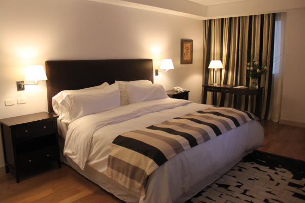 Las mejores ofertas de Club Frances Palermo