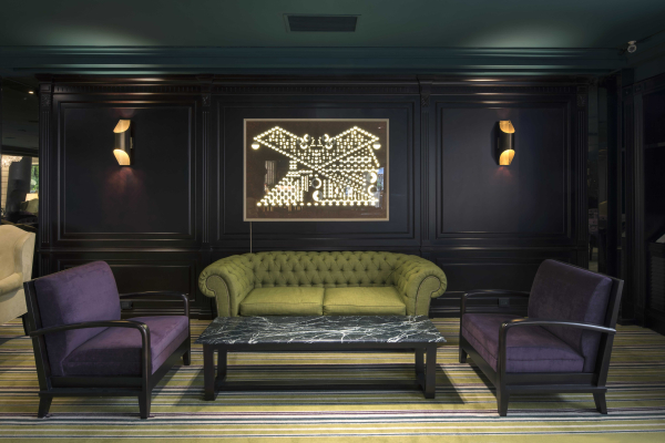 Las mejores ofertas de Emperador Palermo