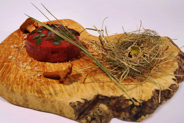 Las mejores ofertas de Hotel Cristal Białystok Bialystok