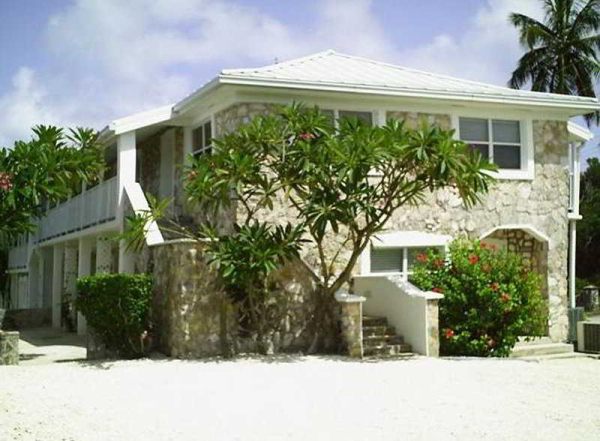 Las mejores ofertas de Hut Pointe Cape Eleuthera