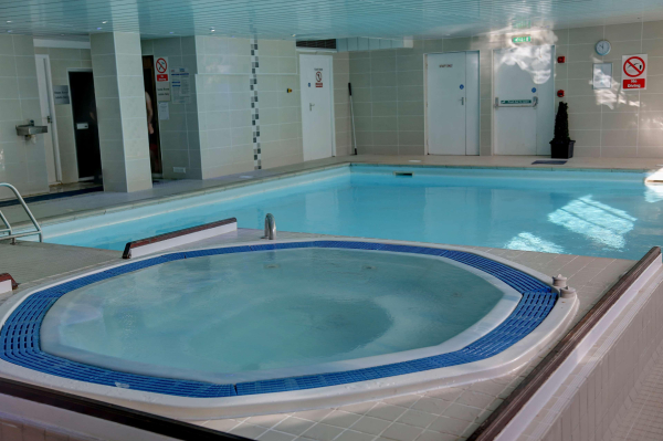 Las mejores ofertas de Old Mill Hotel Bury