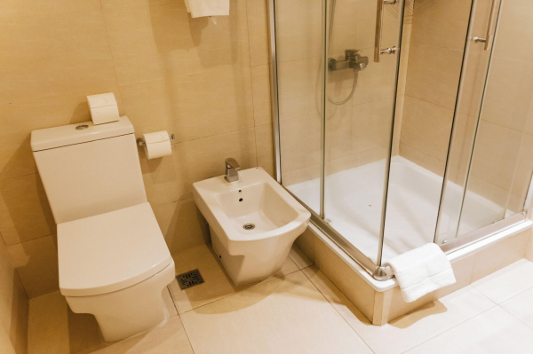 Las mejores ofertas de Plaza Central Palermo