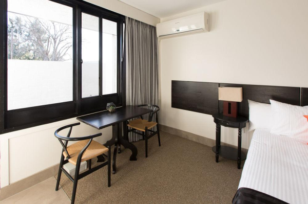 Las mejores ofertas de The Matador Gippsland and Lakes Region