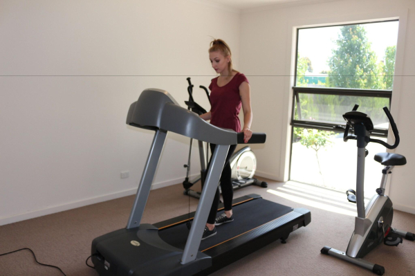 Las mejores ofertas de Bairnsdale International Hotel Gippsland and Lakes Region