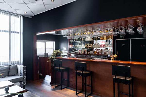 Las mejores ofertas de Comfort Hotel Ringerike Drammen 