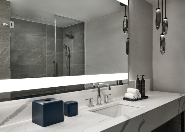 Las mejores ofertas de DoubleTree by Hilton Hotel Breckenridge Breckenridge 