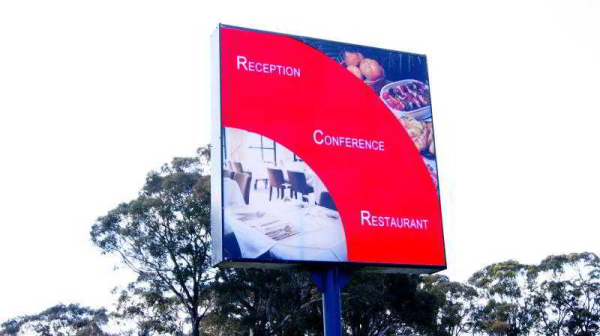 Las mejores ofertas de Econo Lodge Absolute Lake Entrance Gippsland and Lakes Region