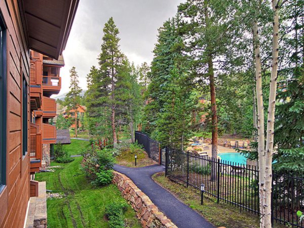 Las mejores ofertas de Mountain Thunder Lodge Breckenridge 