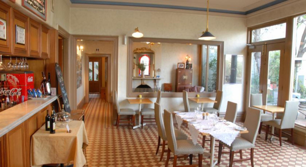 Las mejores ofertas de The Riversleigh Gippsland and Lakes Region