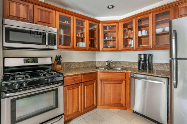 Las mejores ofertas de Valdoro Mountain Lodge by Hilton Grand Vacations Breckenridge 