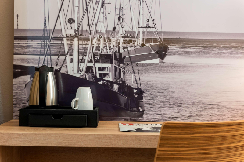 Las mejores ofertas de Best Western Hotel Achim Bremen Bremen