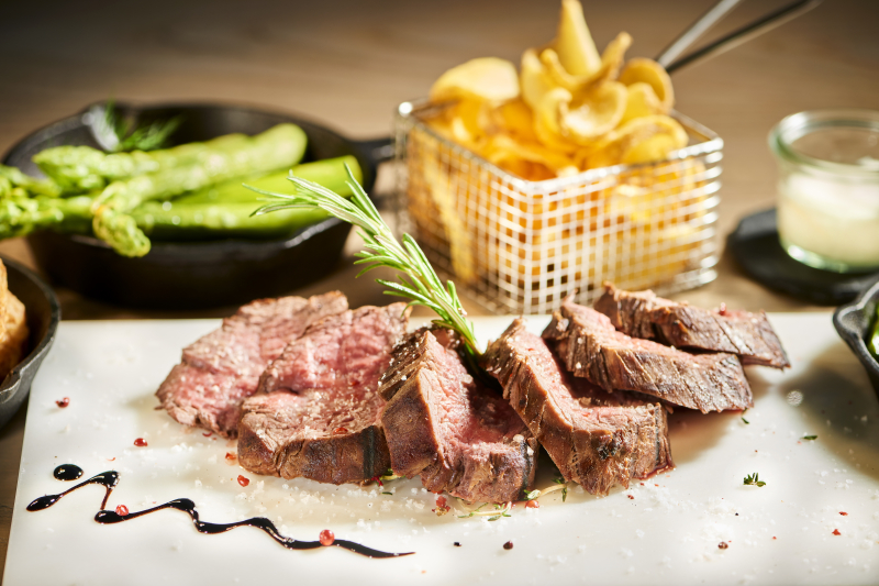 Las mejores ofertas de Designhotel ÜberFluss Bremen Bremen