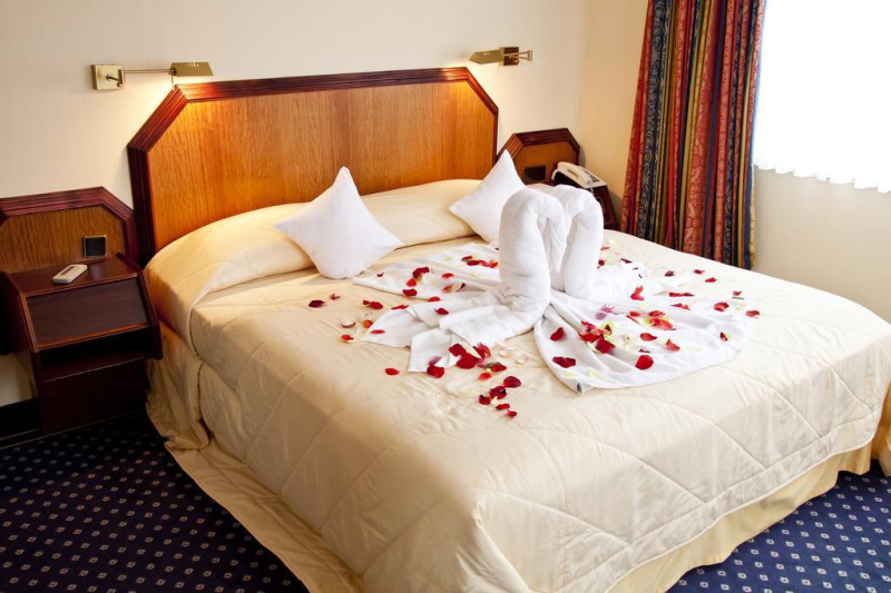 Las mejores ofertas de Landgut Horn Bremen