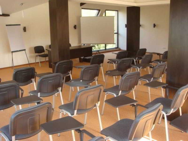 Las mejores ofertas de Ave Lux Hotel Brasov Brasov 