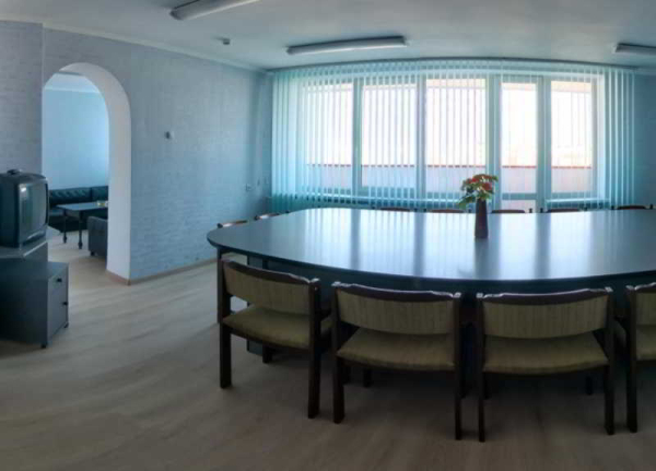 Las mejores ofertas de Belarus Brest 