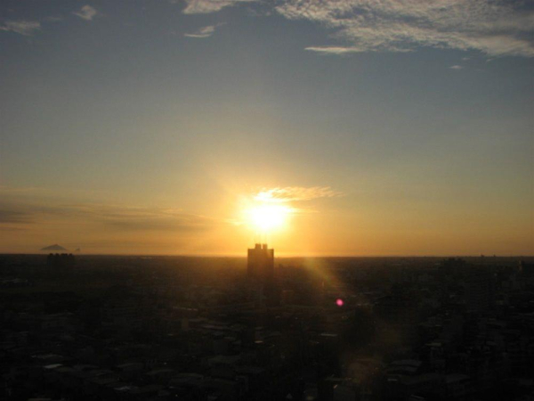 Las mejores ofertas de Landis Inn Hotel Lotung Lotung