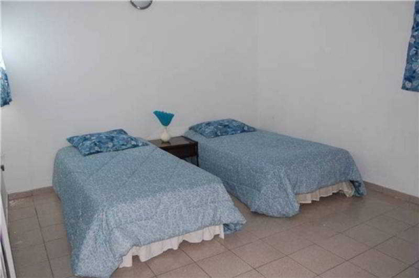 Las mejores ofertas de Portobello Apartments Kralendijk 