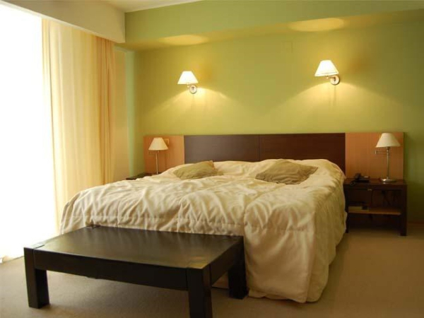 Las mejores ofertas de Wolf 1 Bran 