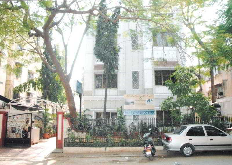 Las mejores ofertas de Airlines International Bombay