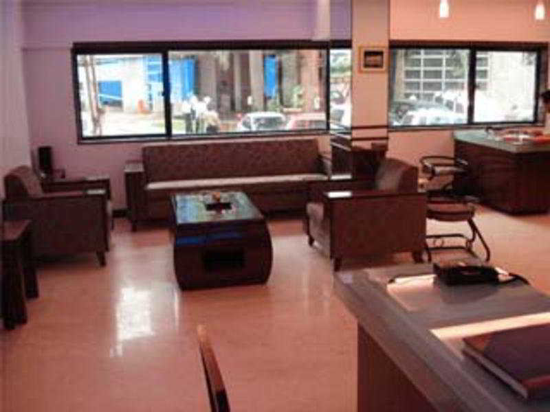 Las mejores ofertas de Airlink Bombay