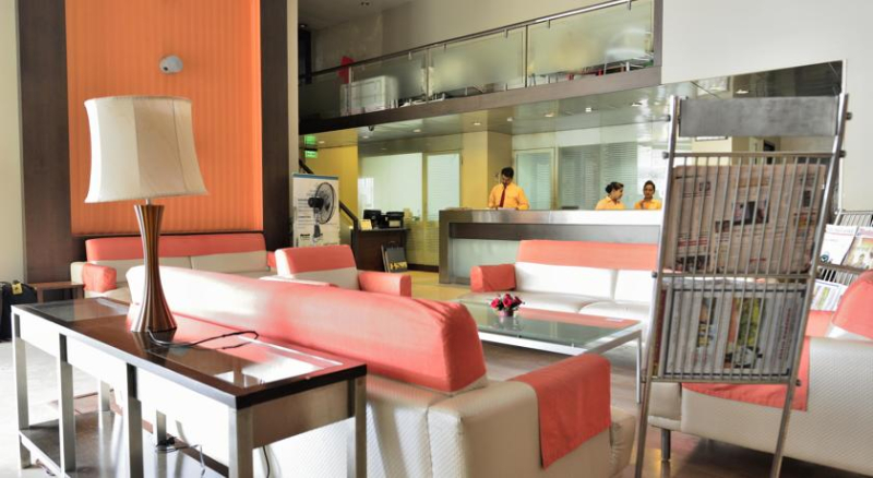 Las mejores ofertas de Avion Bombay