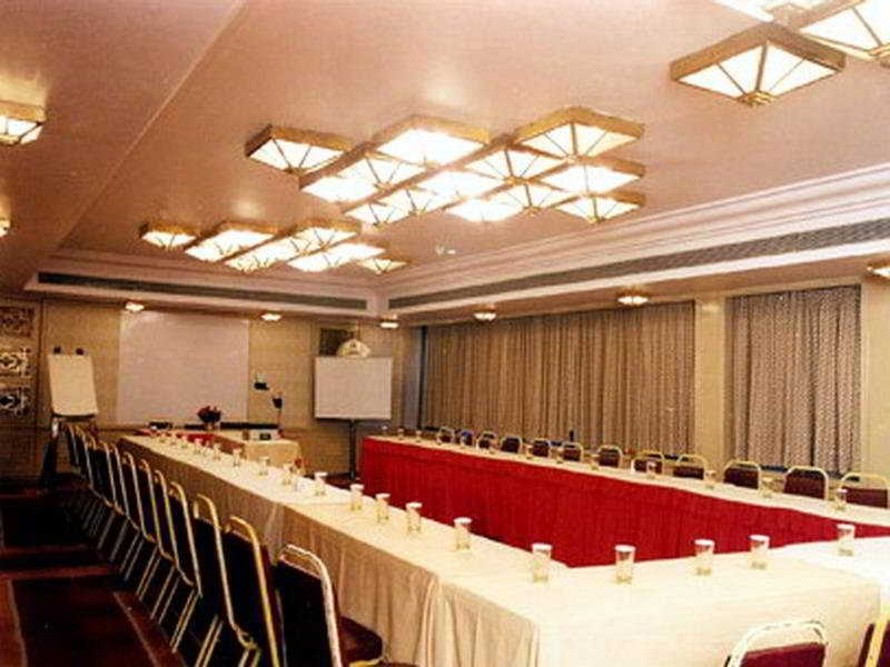 Las mejores ofertas de Sea Princess Bombay