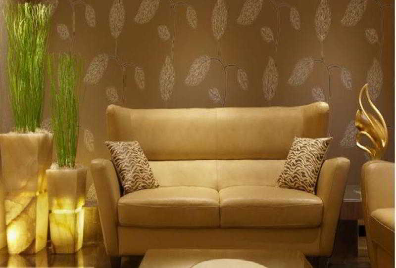 Las mejores ofertas de Suba Palace Bombay