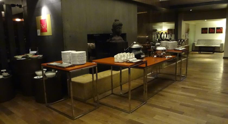 Las mejores ofertas de The Mirador Bombay