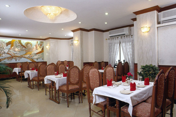 Las mejores ofertas de Godwin Mumbai Bombay