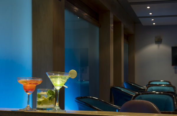 Las mejores ofertas de Hotel Parle International Bombay