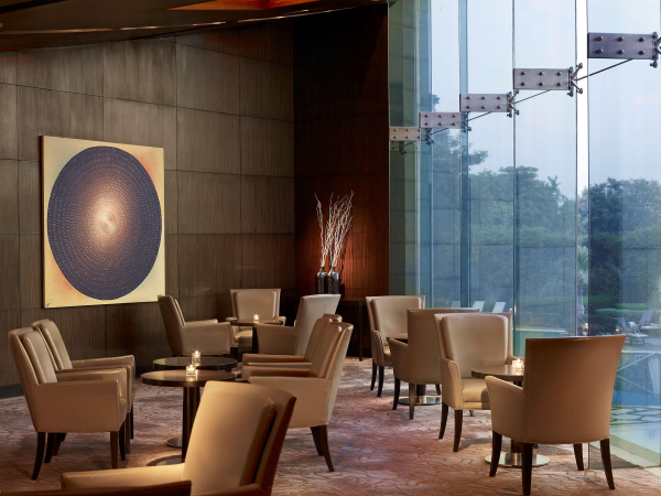 Las mejores ofertas de Hyatt Regency Mumbai International Airport Bombay