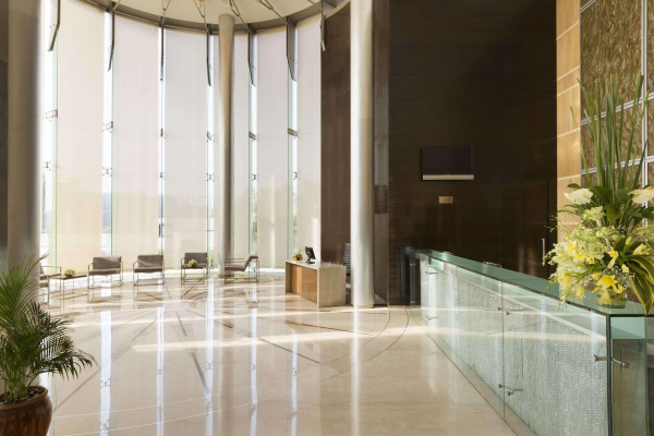 Las mejores ofertas de Ramada by Powai Hotel & Convention Centre Bombay