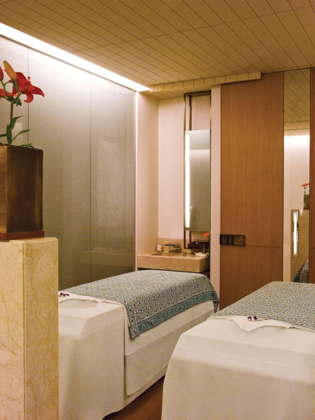 Las mejores ofertas de Trident Nariman Point Bombay