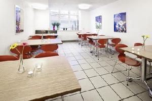 Las mejores ofertas de First Hotel Excelsior Copenhague