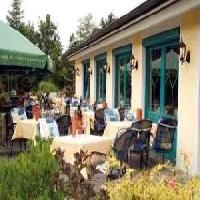 Las mejores ofertas de Best Western Hotel Erb Siegen